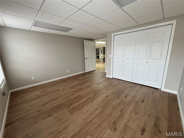 1209 Redwood, Dexter, MO 63841