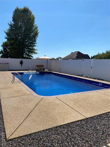 1209 Redwood, Dexter, MO 63841