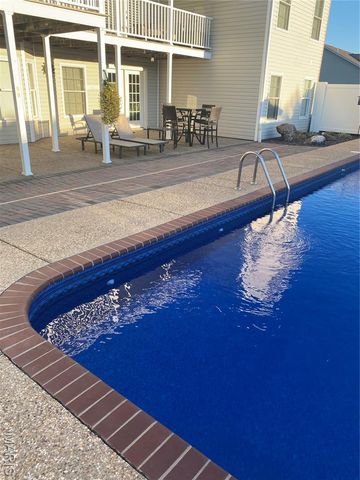 1209 Redwood, Dexter, MO 63841