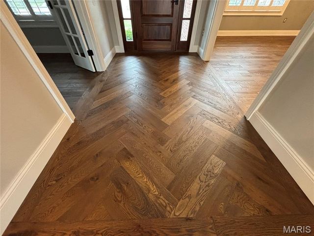 1209 Redwood, Dexter, MO 63841