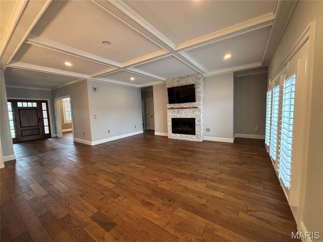 1209 Redwood, Dexter, MO 63841