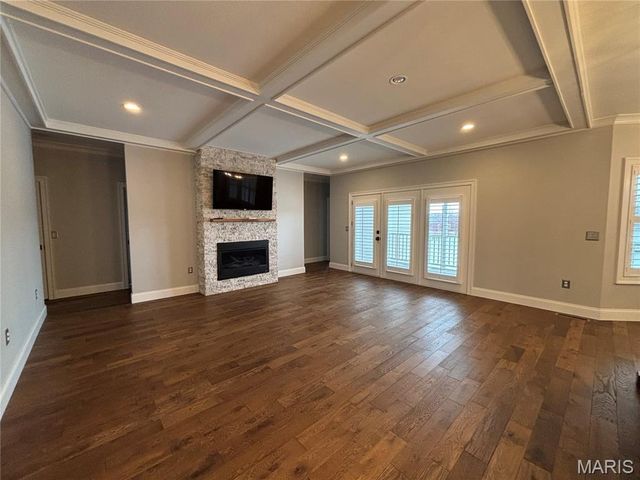 1209 Redwood, Dexter, MO 63841