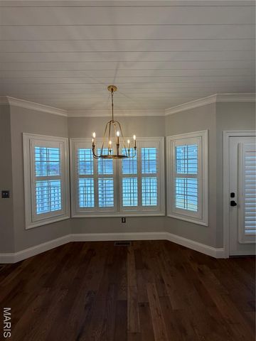 1209 Redwood, Dexter, MO 63841