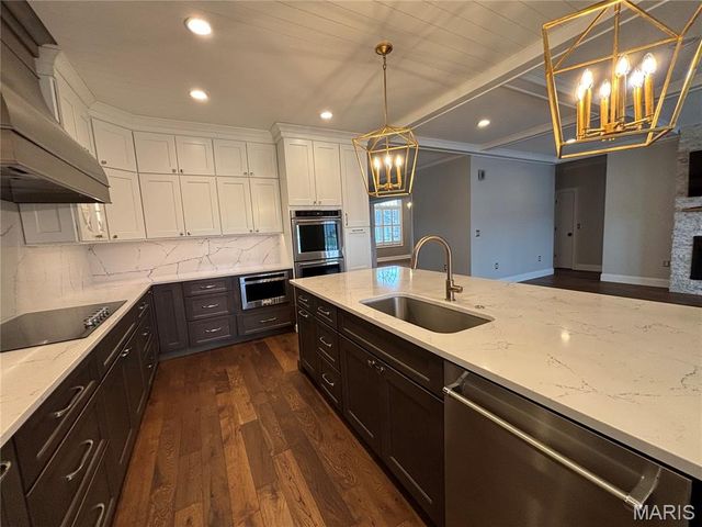 1209 Redwood, Dexter, MO 63841