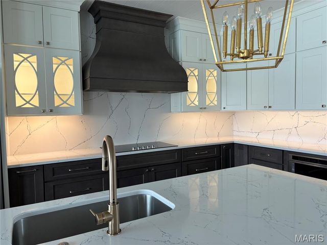 1209 Redwood, Dexter, MO 63841