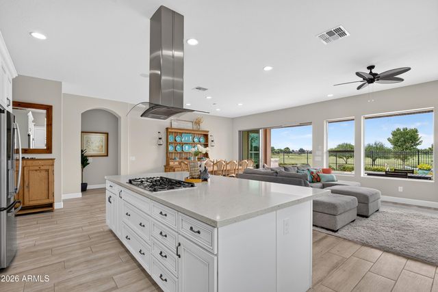 36939 N WILD BARLEY Path, Queen Creek, AZ 85140