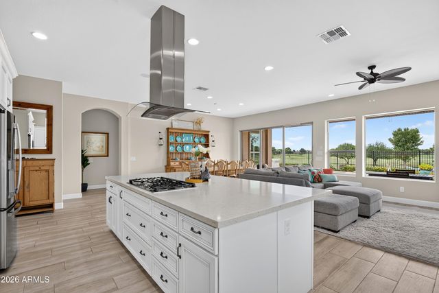 36939 N WILD BARLEY Path, Queen Creek, AZ 85140