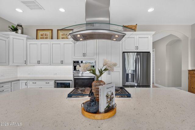 36939 N WILD BARLEY Path, Queen Creek, AZ 85140