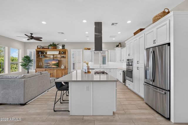 36939 N WILD BARLEY Path, Queen Creek, AZ 85140