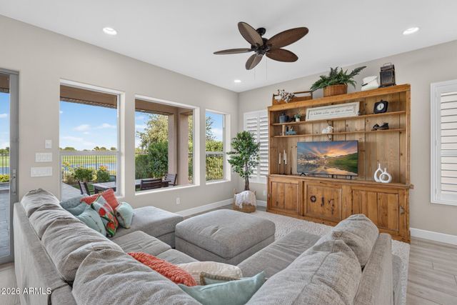 36939 N WILD BARLEY Path, Queen Creek, AZ 85140