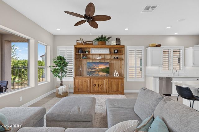 36939 N WILD BARLEY Path, Queen Creek, AZ 85140