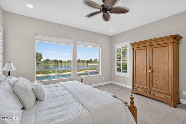 36939 N WILD BARLEY Path, Queen Creek, AZ 85140