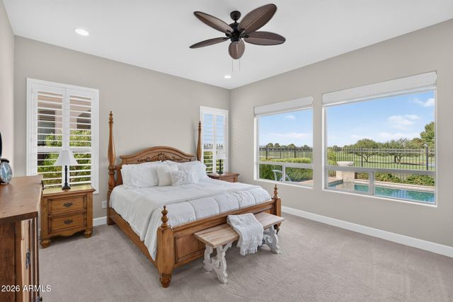 36939 N WILD BARLEY Path, Queen Creek, AZ 85140