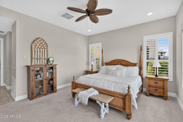 36939 N WILD BARLEY Path, Queen Creek, AZ 85140