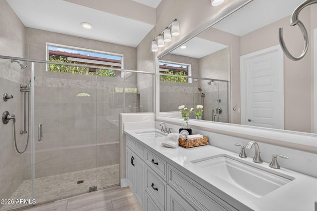 36939 N WILD BARLEY Path, Queen Creek, AZ 85140