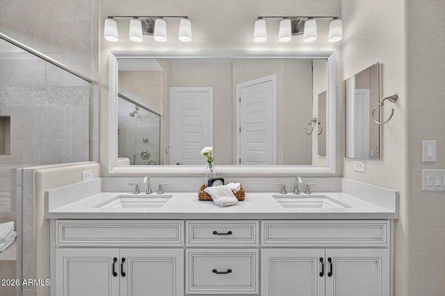 36939 N WILD BARLEY Path, Queen Creek, AZ 85140
