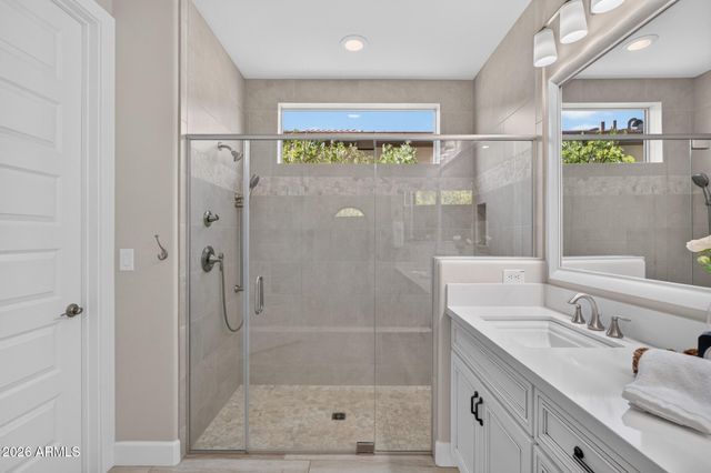 36939 N WILD BARLEY Path, Queen Creek, AZ 85140