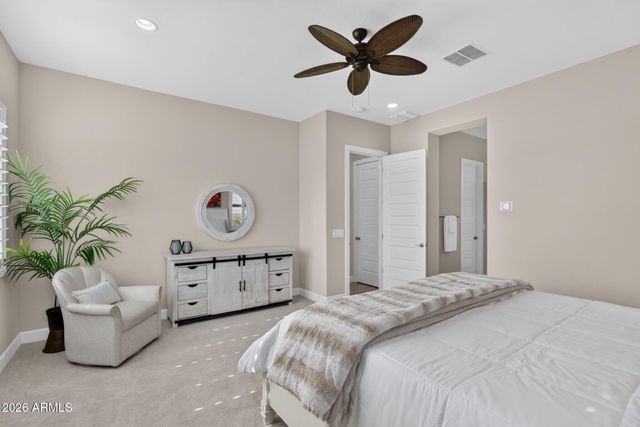 36939 N WILD BARLEY Path, Queen Creek, AZ 85140