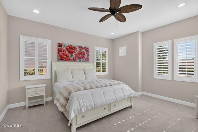 36939 N WILD BARLEY Path, Queen Creek, AZ 85140