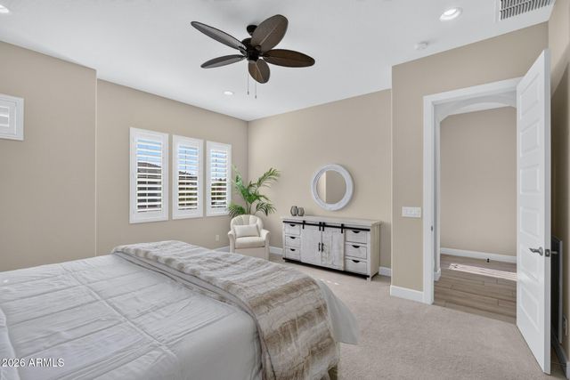 36939 N WILD BARLEY Path, Queen Creek, AZ 85140