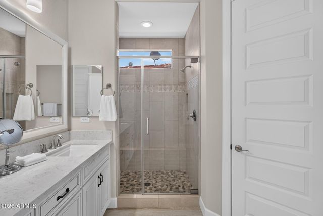 36939 N WILD BARLEY Path, Queen Creek, AZ 85140