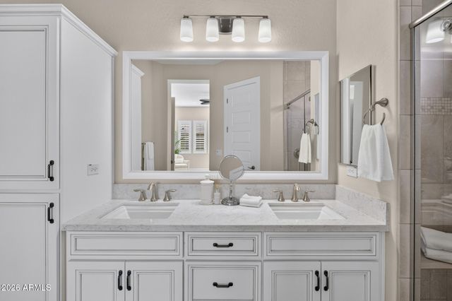 36939 N WILD BARLEY Path, Queen Creek, AZ 85140