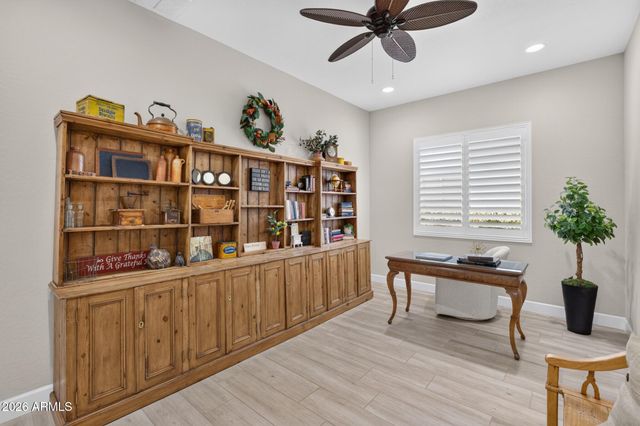 36939 N WILD BARLEY Path, Queen Creek, AZ 85140