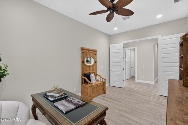 36939 N WILD BARLEY Path, Queen Creek, AZ 85140