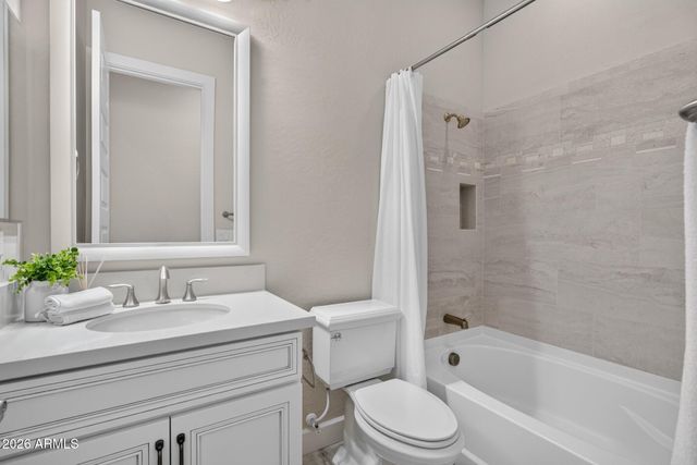 36939 N WILD BARLEY Path, Queen Creek, AZ 85140