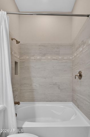 36939 N WILD BARLEY Path, Queen Creek, AZ 85140