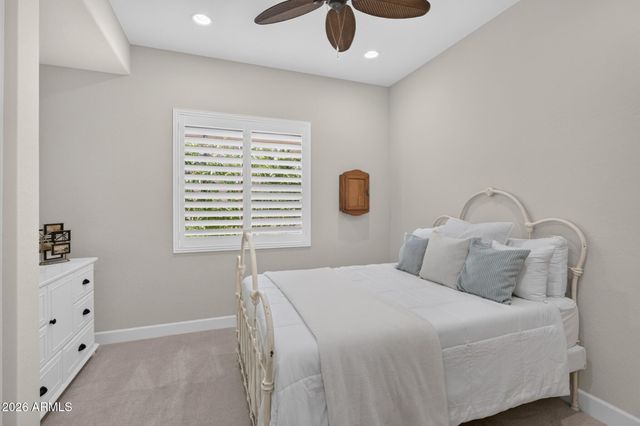 36939 N WILD BARLEY Path, Queen Creek, AZ 85140