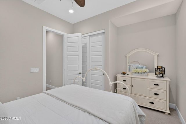 36939 N WILD BARLEY Path, Queen Creek, AZ 85140
