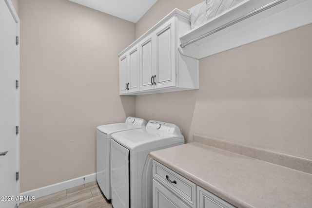 36939 N WILD BARLEY Path, Queen Creek, AZ 85140