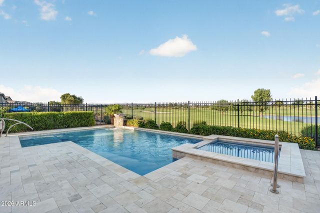 36939 N WILD BARLEY Path, Queen Creek, AZ 85140