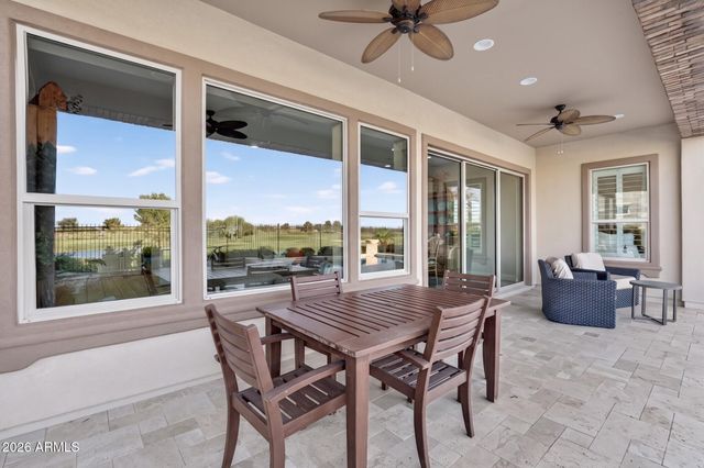 36939 N WILD BARLEY Path, Queen Creek, AZ 85140