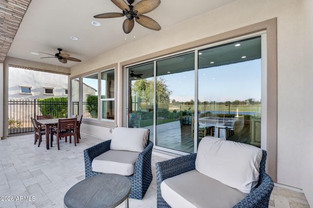 36939 N WILD BARLEY Path, Queen Creek, AZ 85140