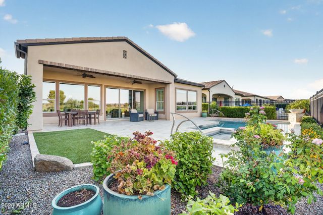 36939 N WILD BARLEY Path, Queen Creek, AZ 85140