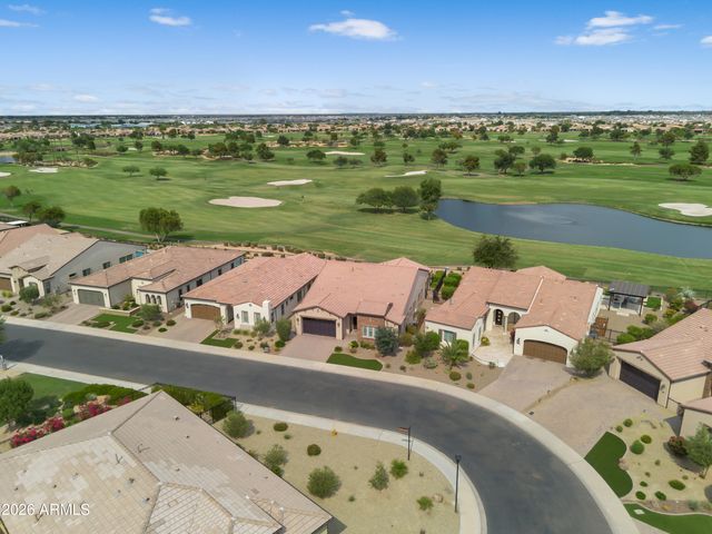 36939 N WILD BARLEY Path, Queen Creek, AZ 85140