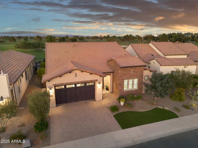 36939 N WILD BARLEY Path, Queen Creek, AZ 85140