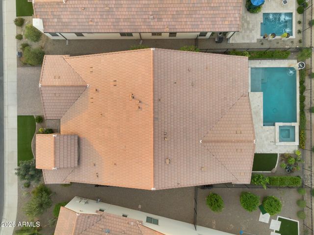 36939 N WILD BARLEY Path, Queen Creek, AZ 85140