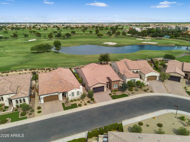 36939 N WILD BARLEY Path, Queen Creek, AZ 85140