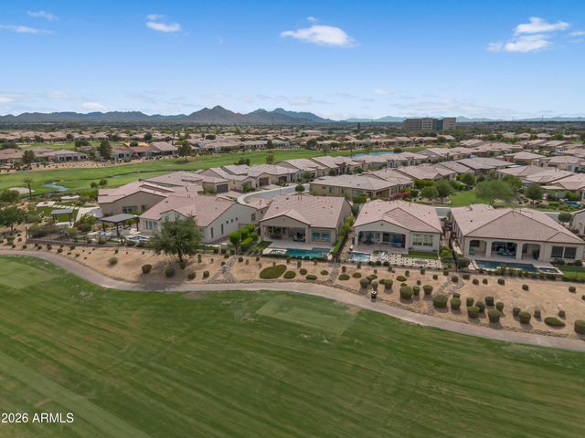 36939 N WILD BARLEY Path, Queen Creek, AZ 85140