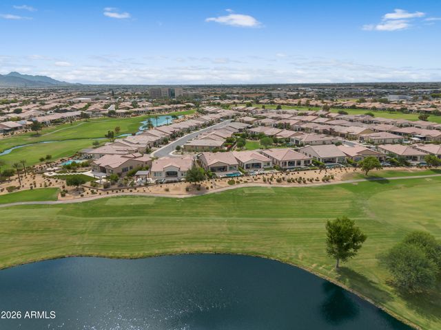 36939 N WILD BARLEY Path, Queen Creek, AZ 85140