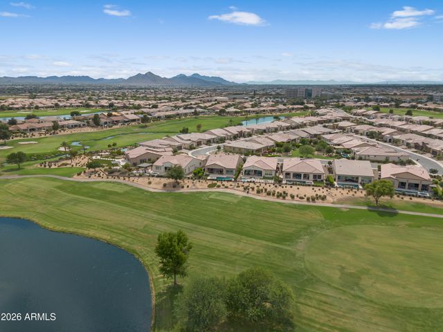 36939 N WILD BARLEY Path, Queen Creek, AZ 85140