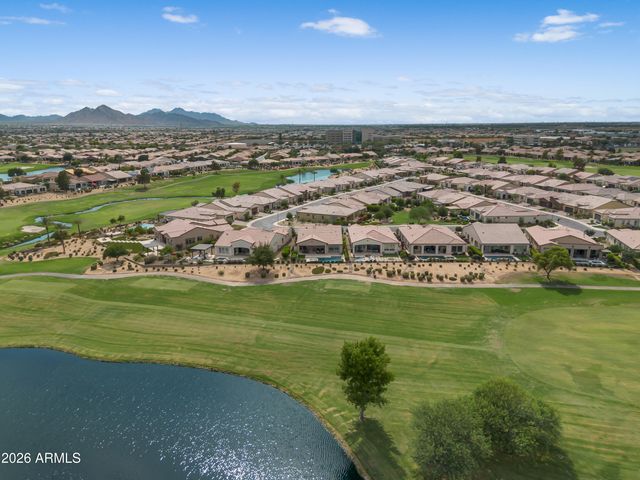 36939 N WILD BARLEY Path, Queen Creek, AZ 85140