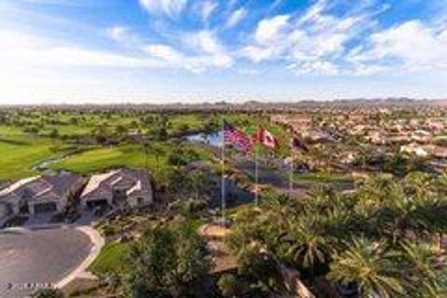 36939 N WILD BARLEY Path, Queen Creek, AZ 85140