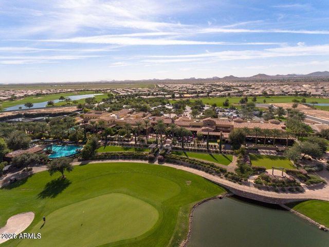 36939 N WILD BARLEY Path, Queen Creek, AZ 85140