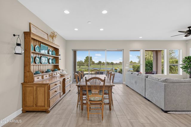 36939 N WILD BARLEY Path, Queen Creek, AZ 85140
