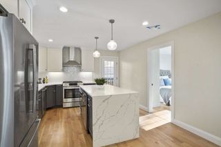 61-R Prescott St 1, Somerville, MA 02143