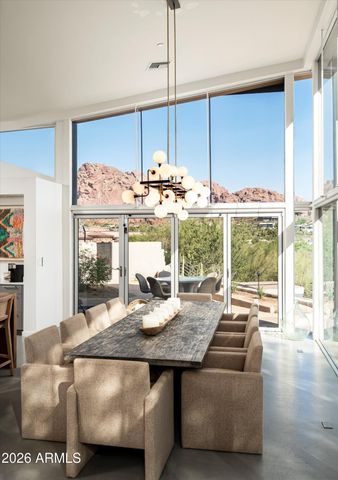 4330 E MCDONALD Drive, Paradise Valley, AZ 85253